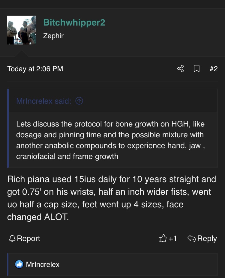 2155FD2A 86ED 49A2 B567 B55DDD97BBD2