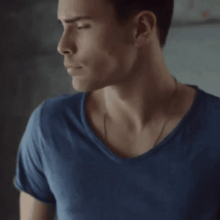 Tumblr ni6oy65JG31t5nx0mo5 400 Tumblr ni6oy65JG31t5nx0mo5 400