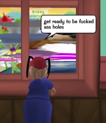 1641841765784