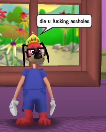 1641841800441
