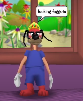 1641841816953