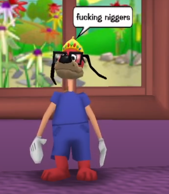 1641841841588