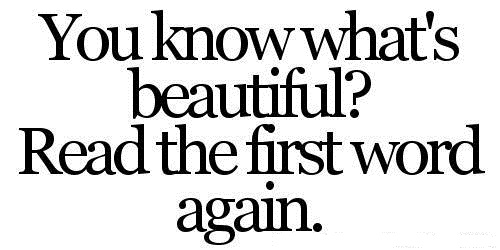 3 forget society you are so beautiful wonderful haremaster99 33834034 500 250