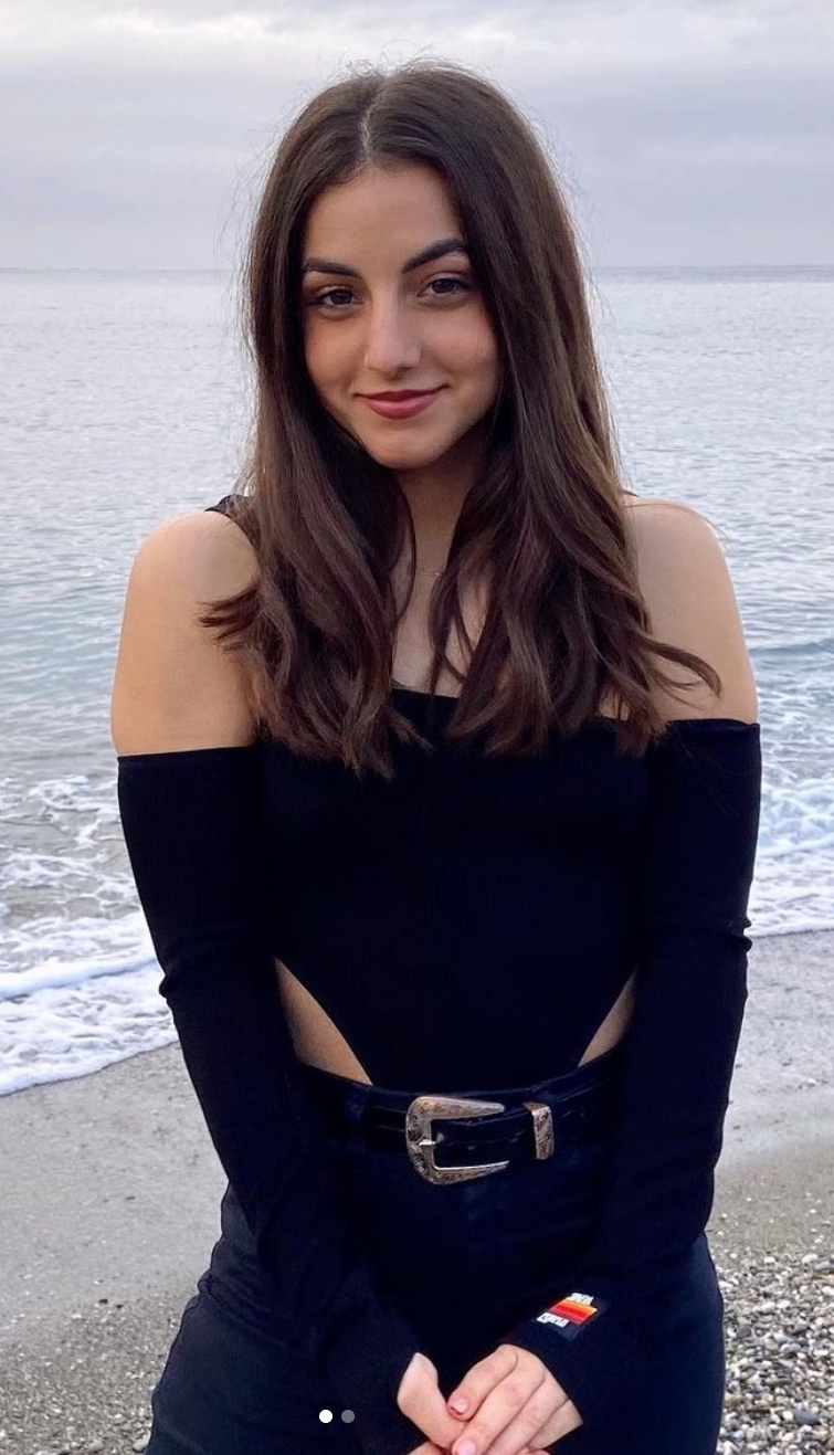 Lm2
