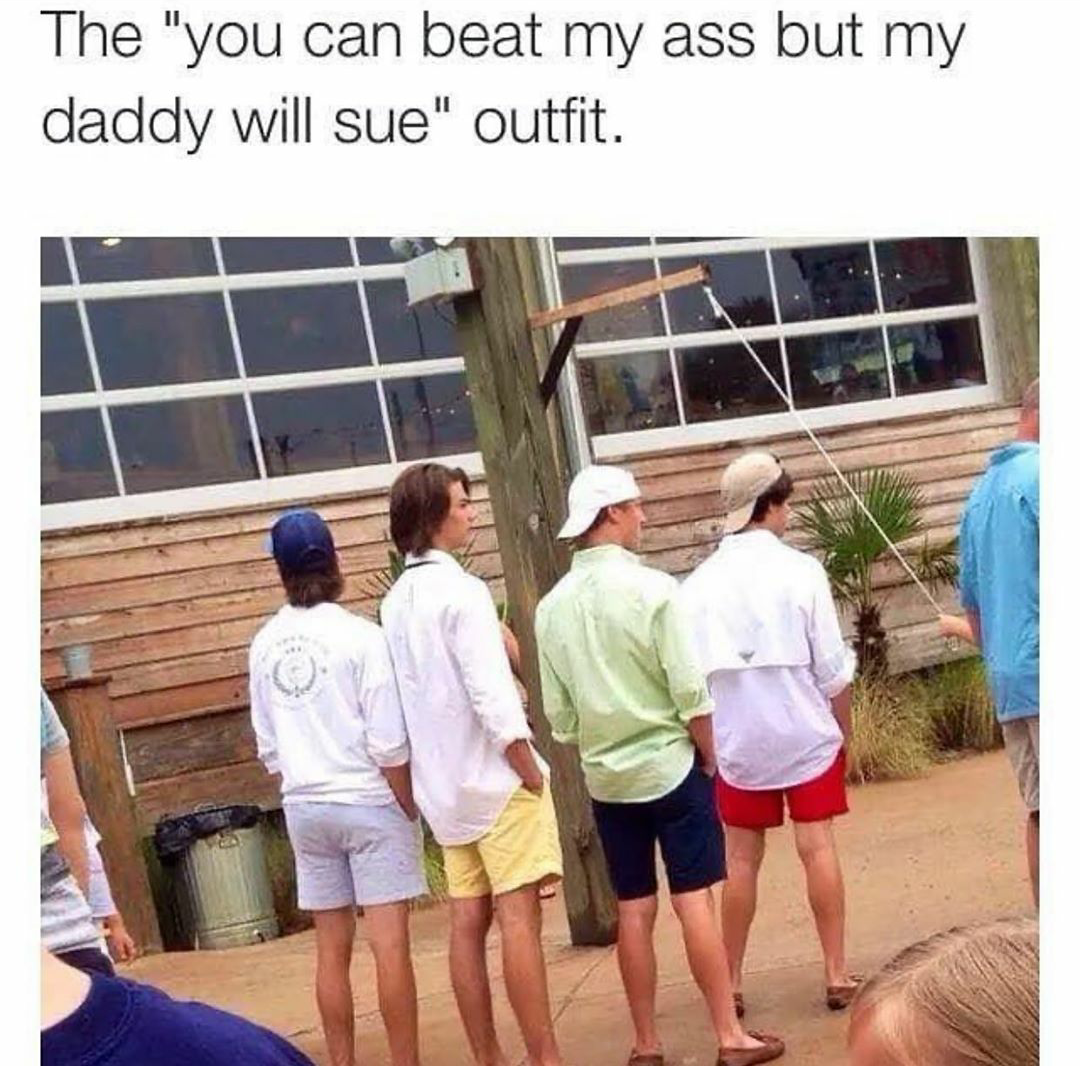1641845696984