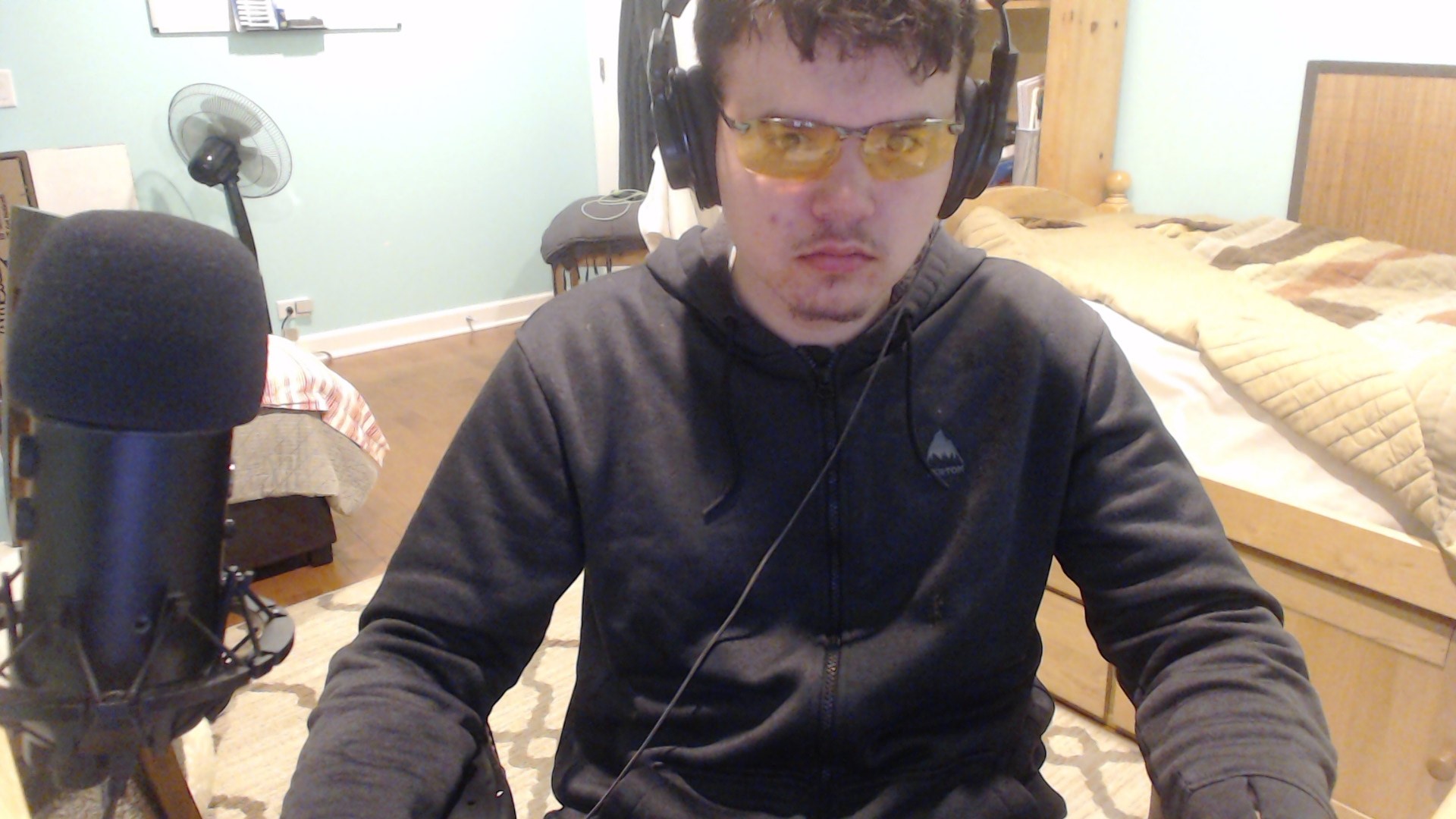 WIN 20211111 19 35 46 Pro
