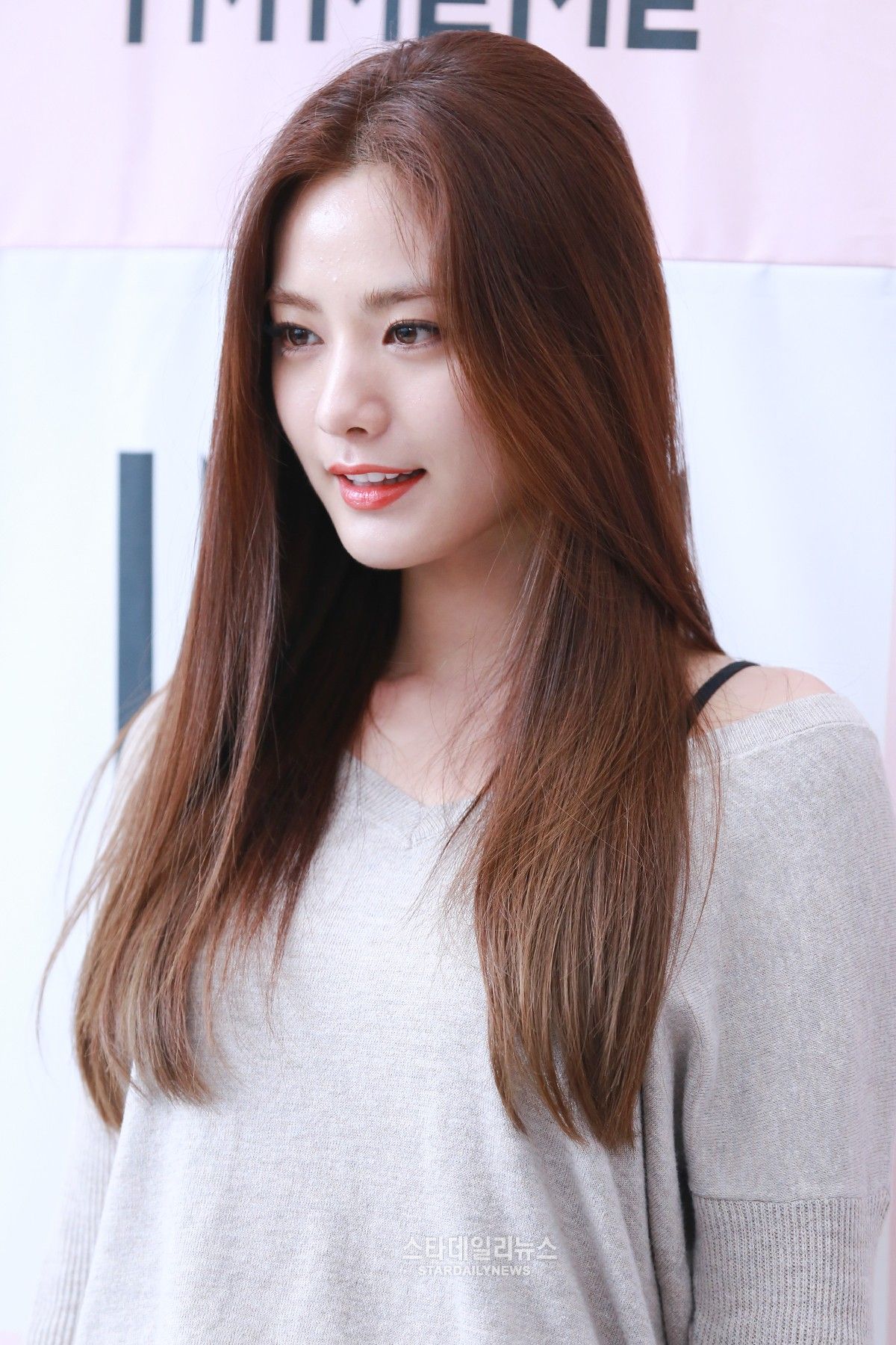 3392111d7121ceb462fe3acefc3faa3b