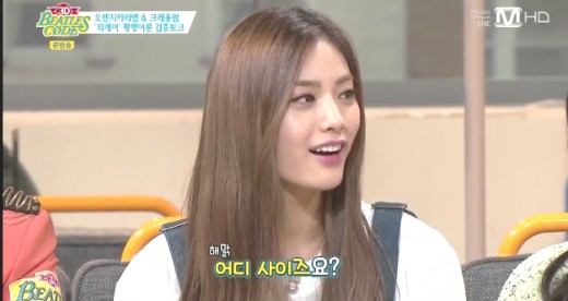 20140409 1396981590 06929400 1