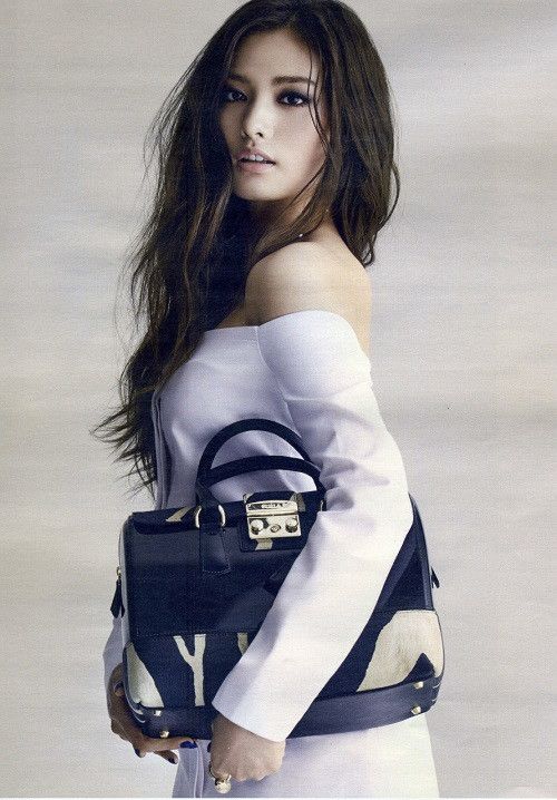 50836141a44d87a5fd756677c89d8203