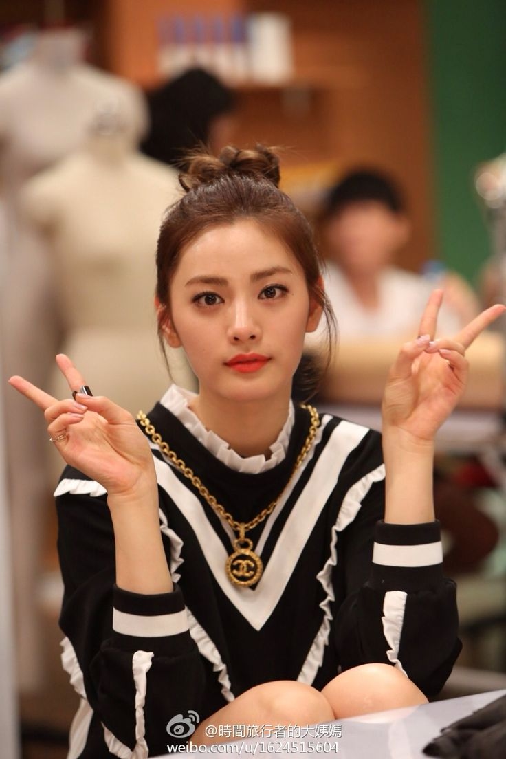 59576885be5490c2b486479a83c99eb6  orange caramel after school