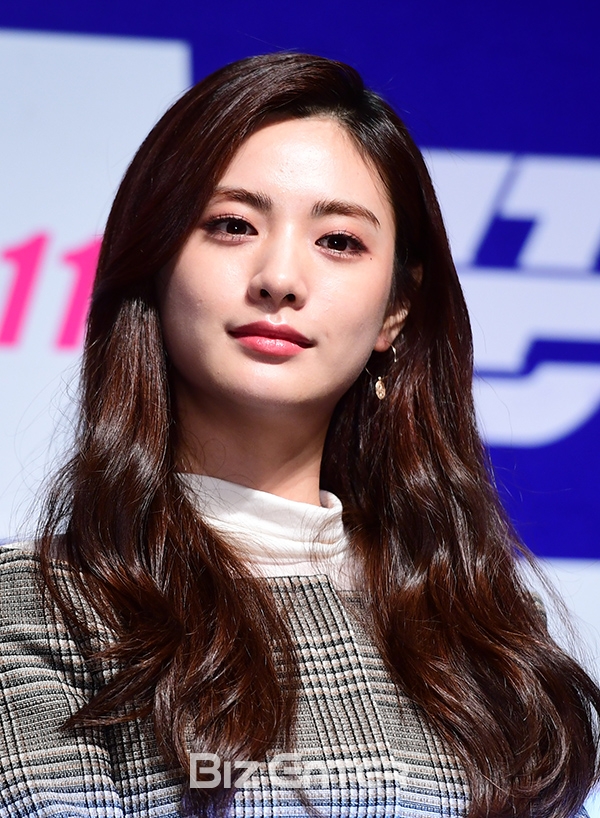 20171011114559 1135426 600 818