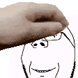 1640660627722