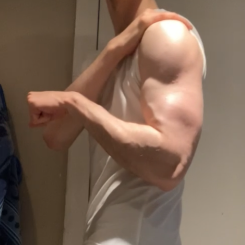 3168DB11 ED45 468D 8339 8A9E89630E32