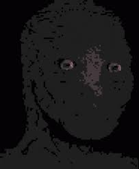 1641853232486