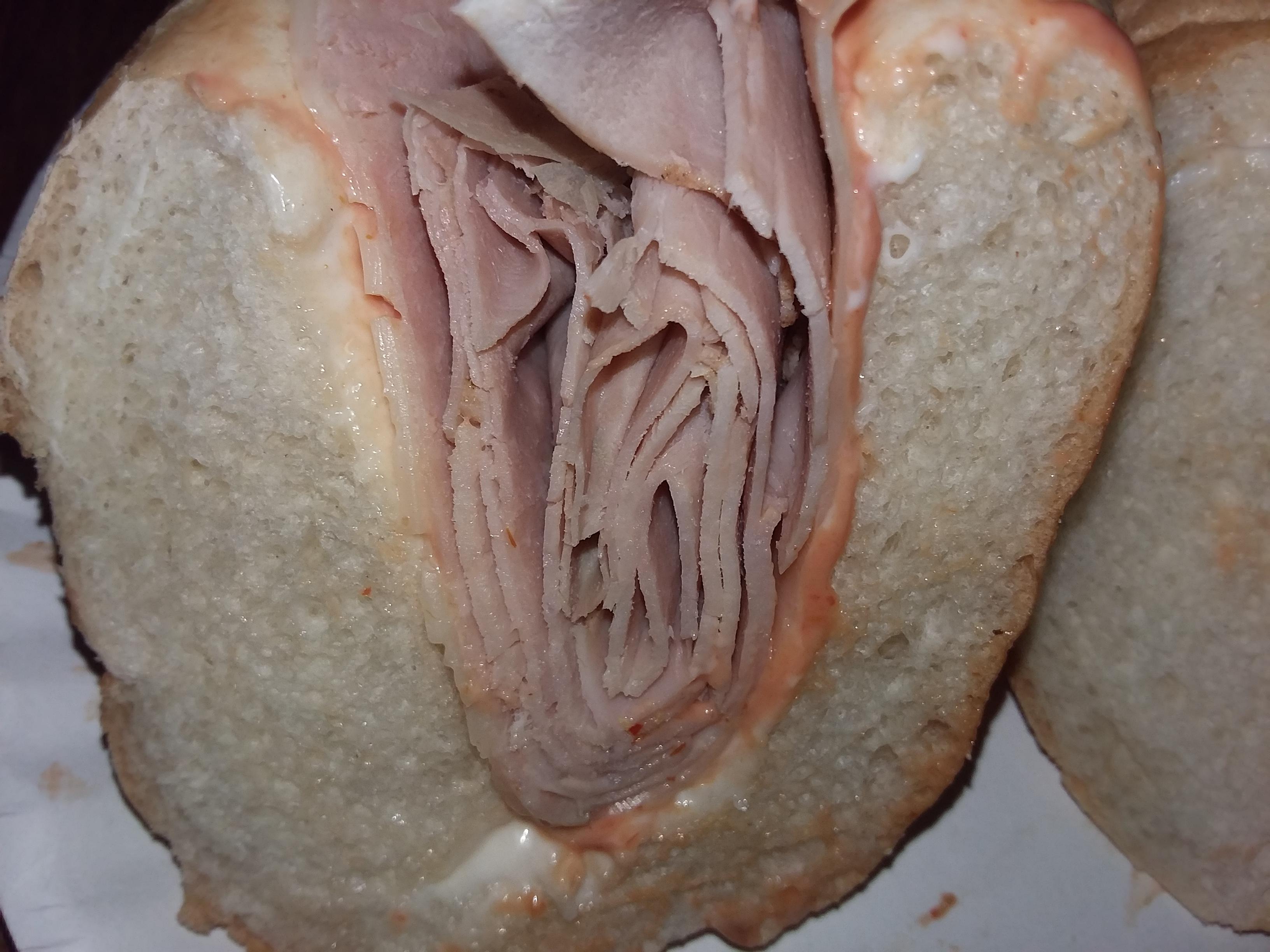 Roastbeef