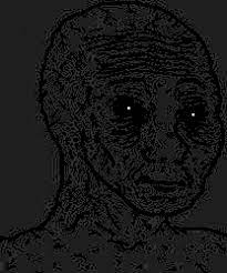 1641853544119