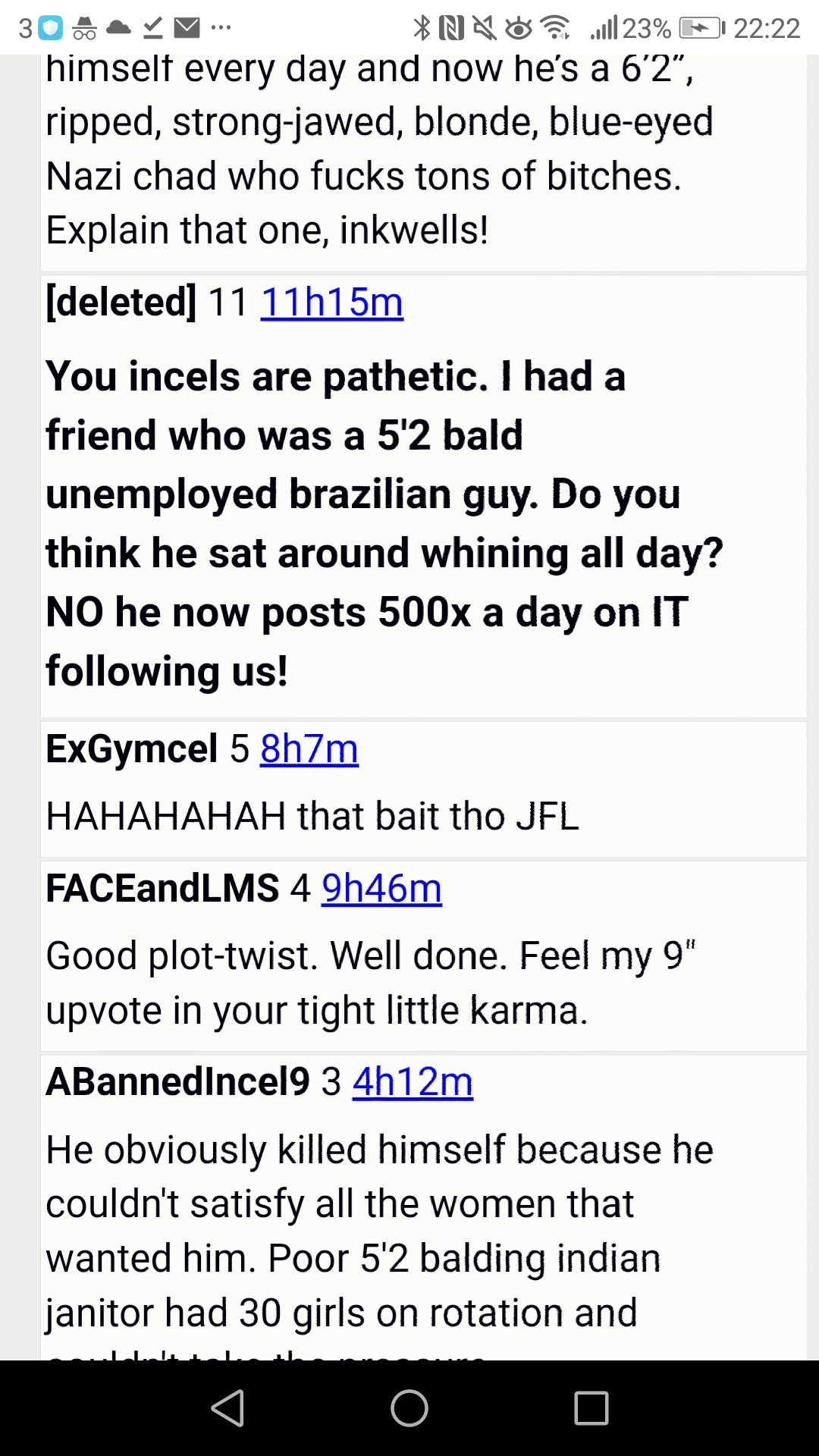 Screenshot 20220110 222256