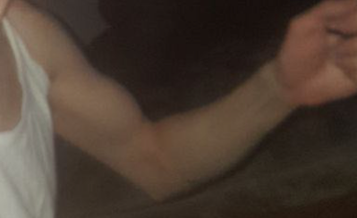 1EA7FE4E EA97 425A A50B C64107CF4BCD