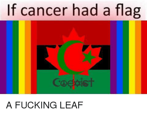 1614065167628