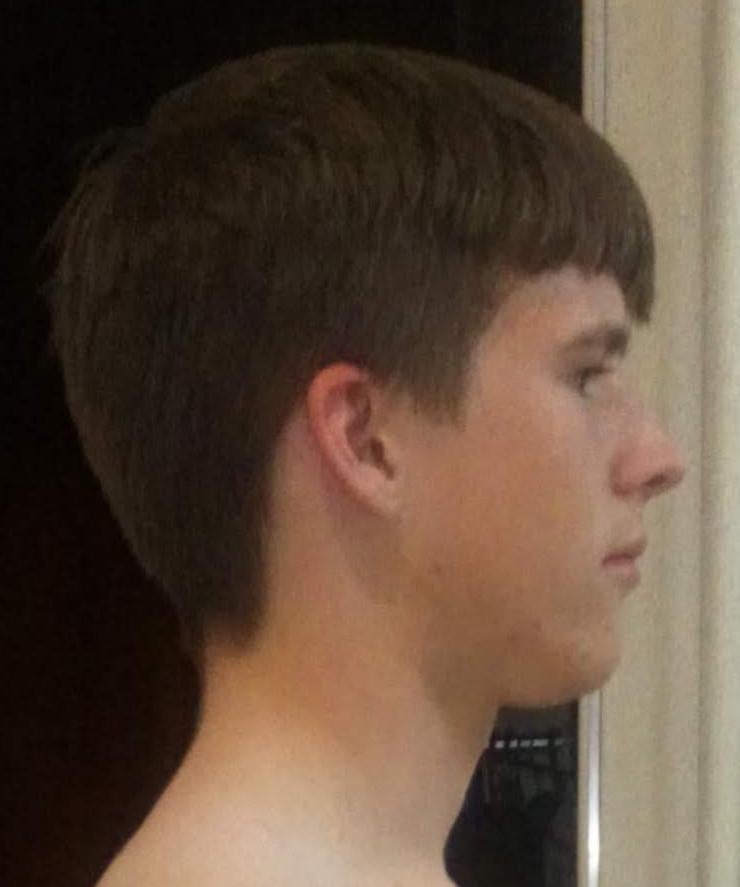 2630765 RDT 20211207 1147113198683008132936591