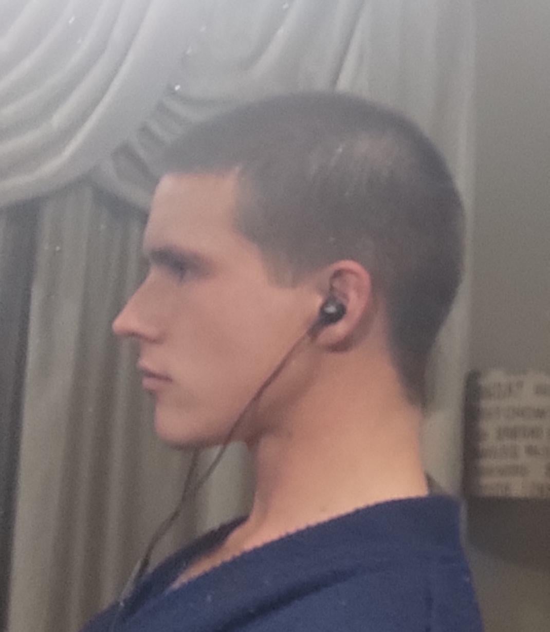 2630768 RDT 20211207 1147157585524680917545302