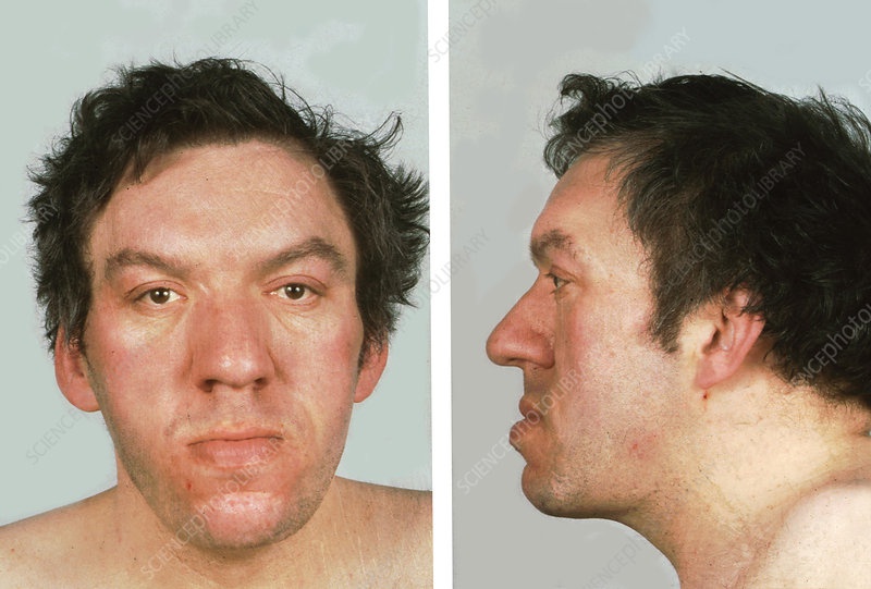 Main qimg 49b29028cfd9852c3e9d8883eb1e3bf3