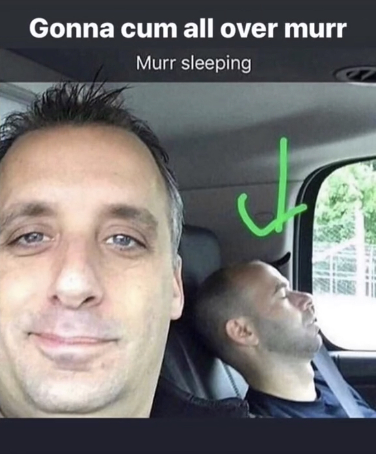 3E1111B1 6E2B 49B8 B855 9EF5E2000618