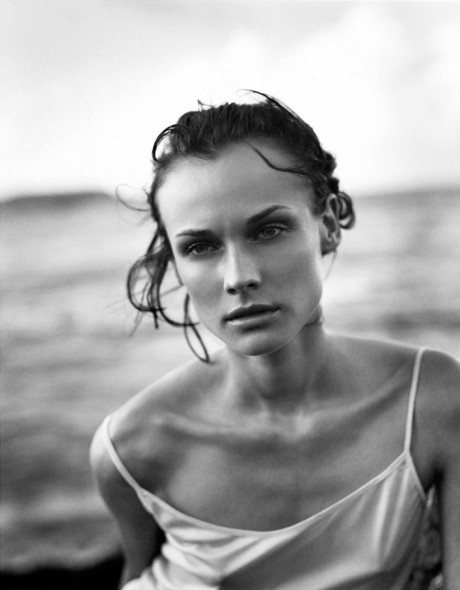 Diane Kruger Sante DOrazio 01 460x590