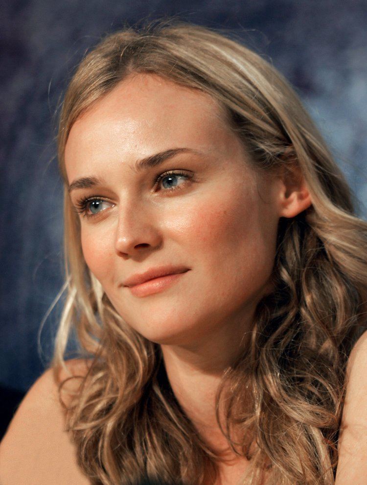 Diane kruger e0573fc2 5dbc 4b48 9c50 f18cdea4c18 resize 750
