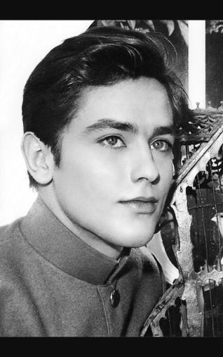 Delon