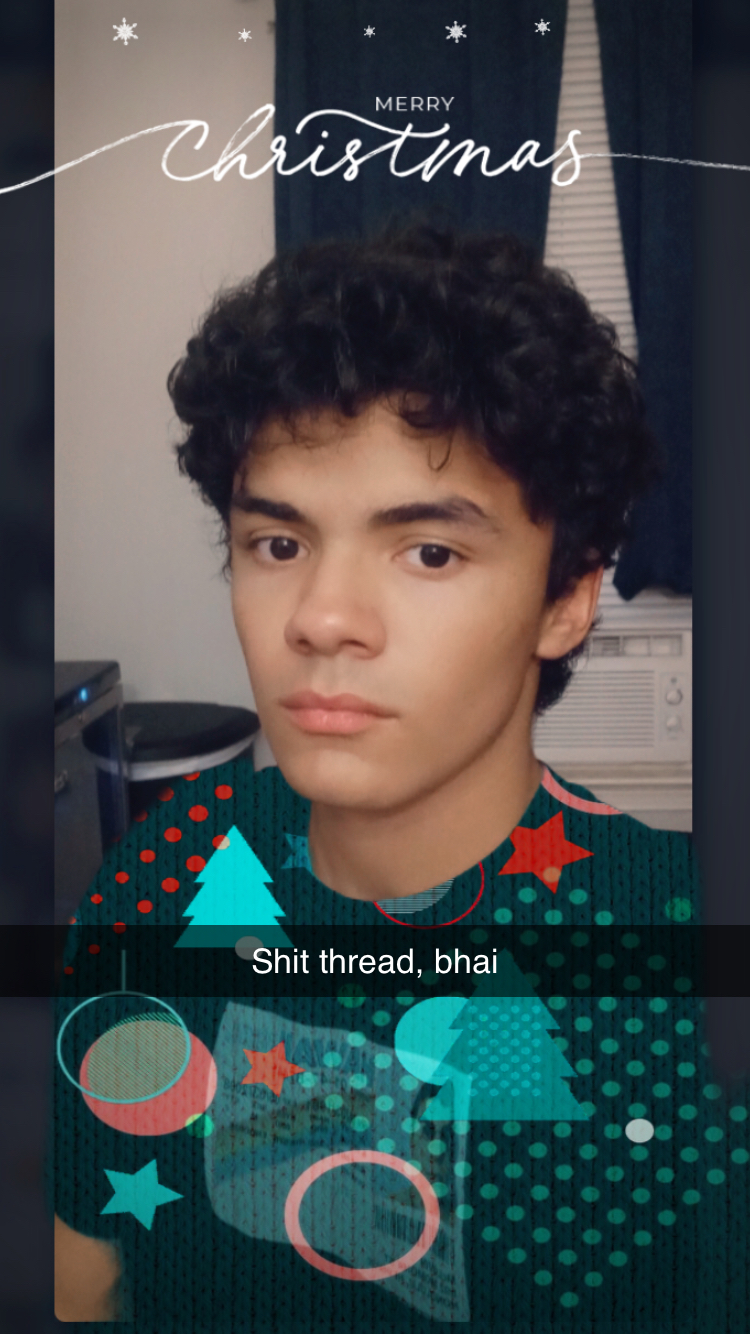 8BB22C04 A123 4A02 99B3 6B0413058447