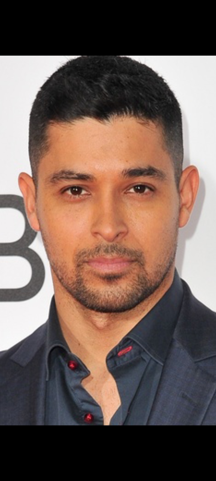 Screenshot 20220111 073549 Gallery