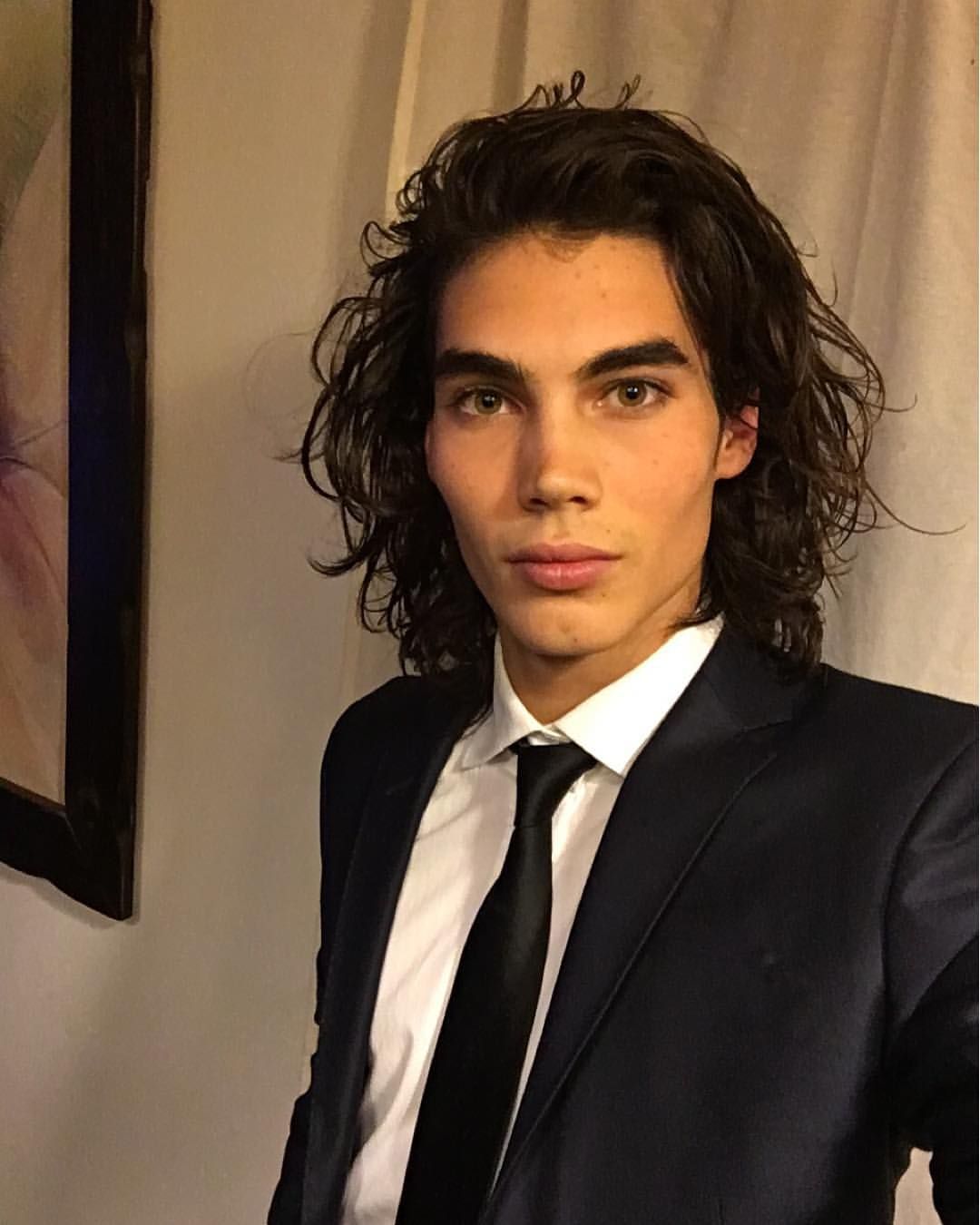 DC8E340D A61A 4382 8DD6 58C18784EF01