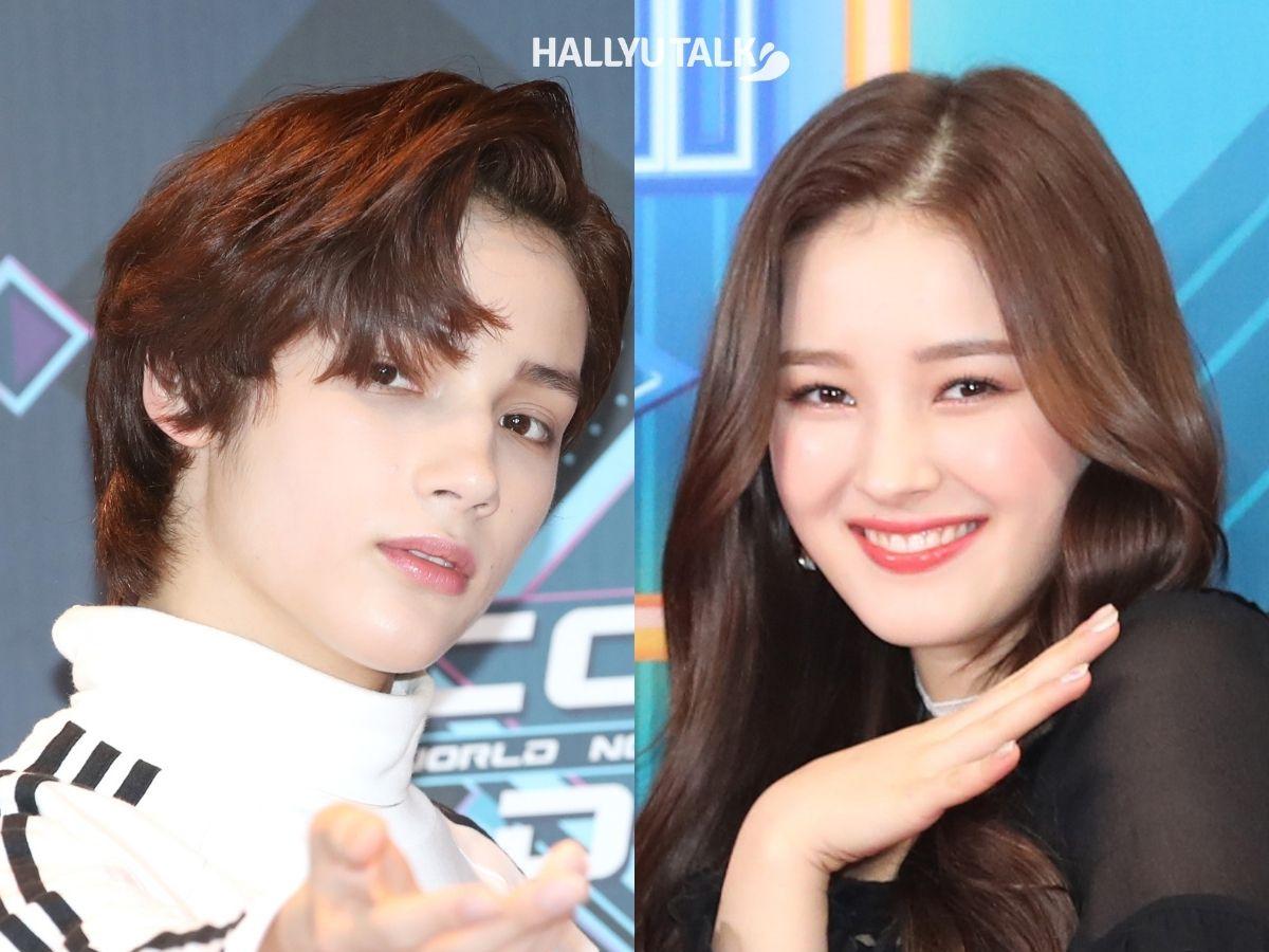 Hk x nancy main wm 2