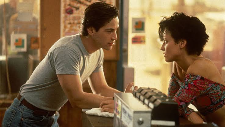 BC62B774 AA03 47B7 8541 2A21AE1F3E6E