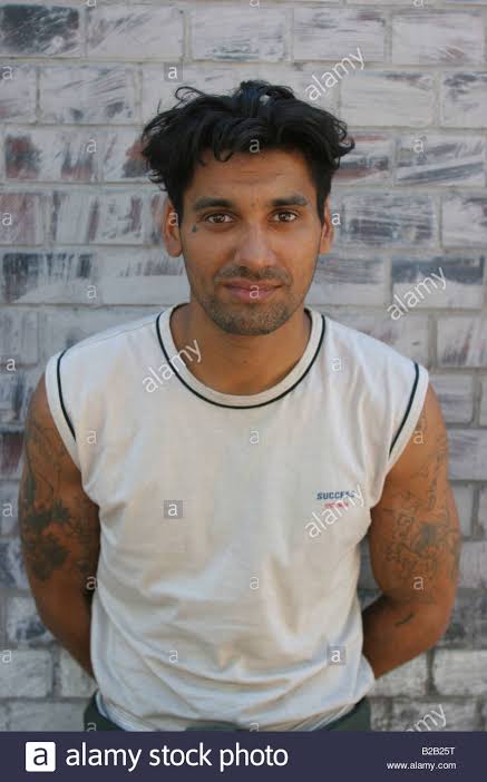 Images   2022 01 11T153055714
