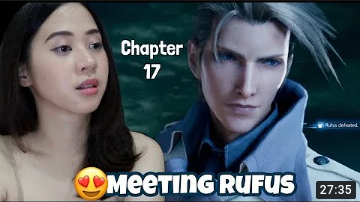Screenshot 2022 01 11 at 14 11 15 rufus shinra reaction   YouTube