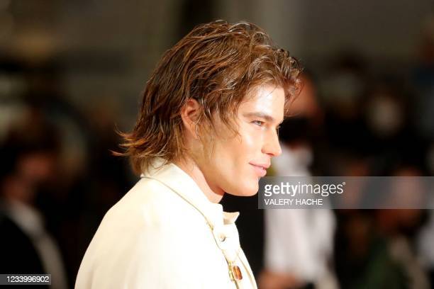 Gettyimages 1233996902 612x612