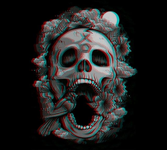 Devil