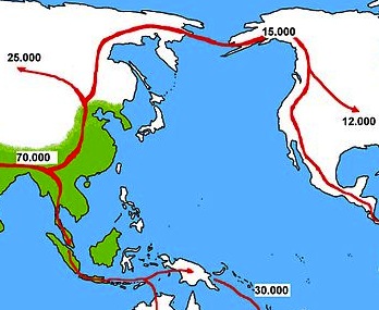 800px spreading homo sapiens