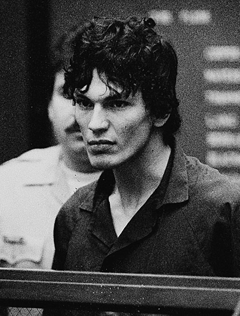 2600787 full best killer quotes of all time famous serial killer quotes that make you shudder