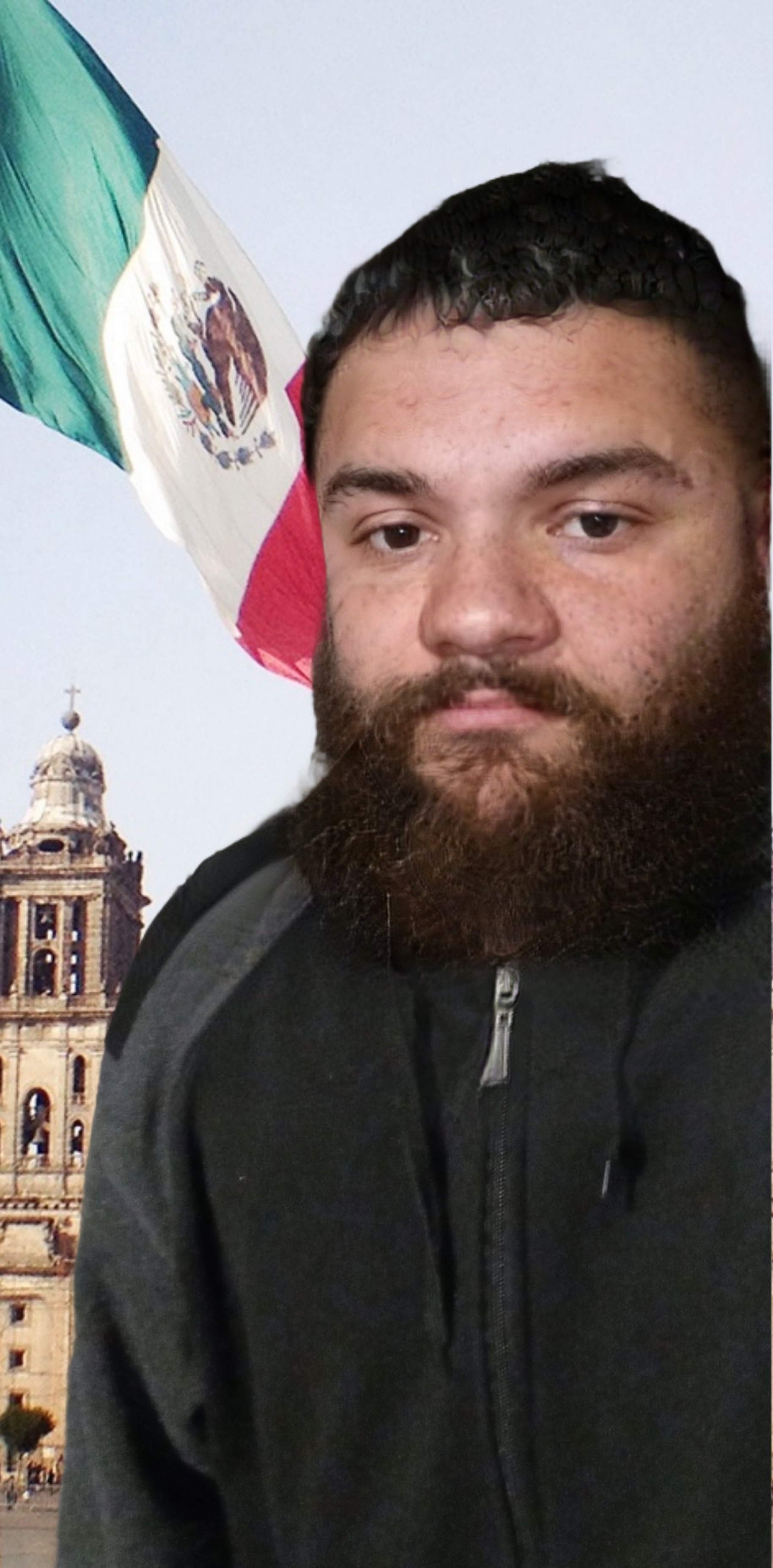 FaceApp 1640474353082