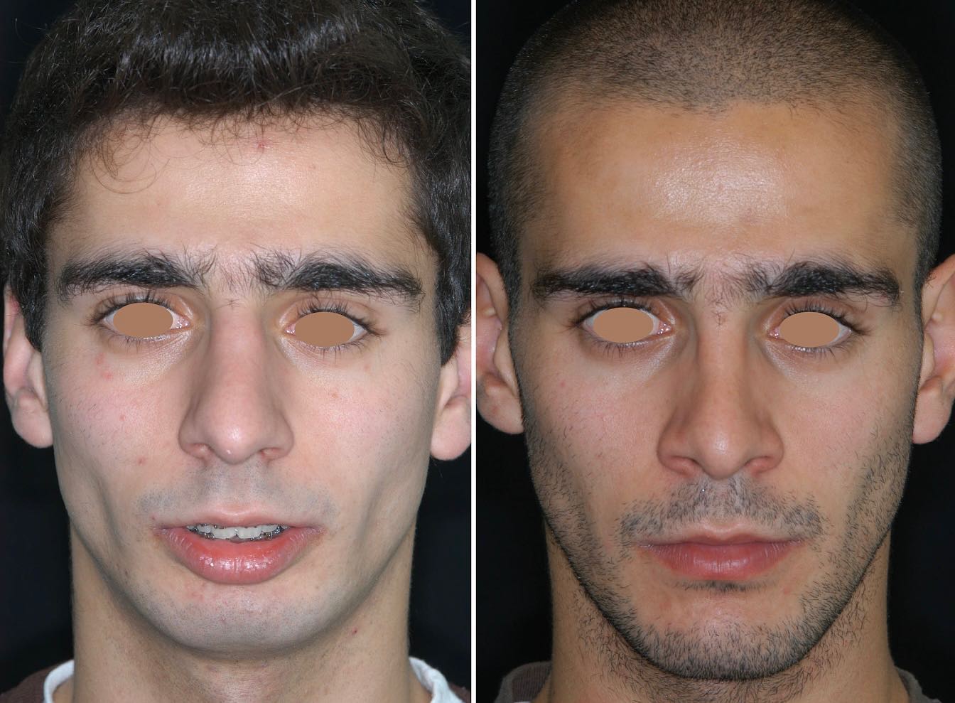 149932385 4298712460158610 3448617978684262587 n