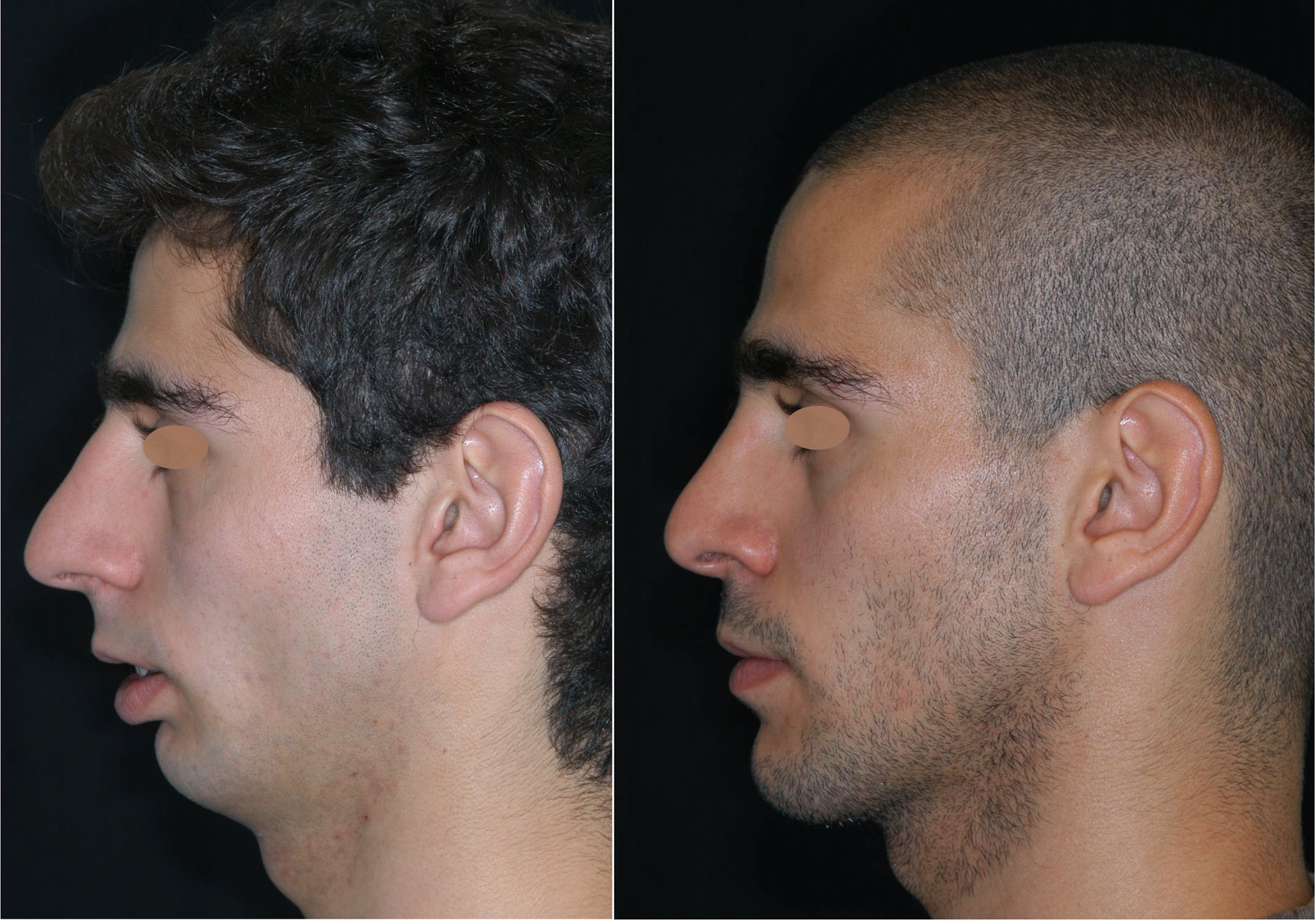 148145115 4295928167103706 7415465278581538774 n