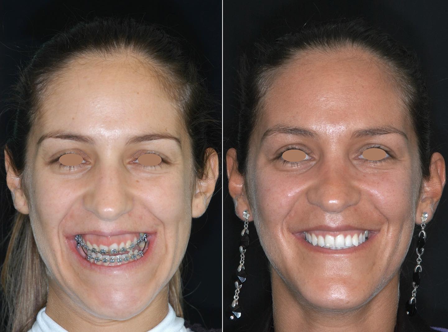 155582285 4349198685109987 3898857020062855704 n