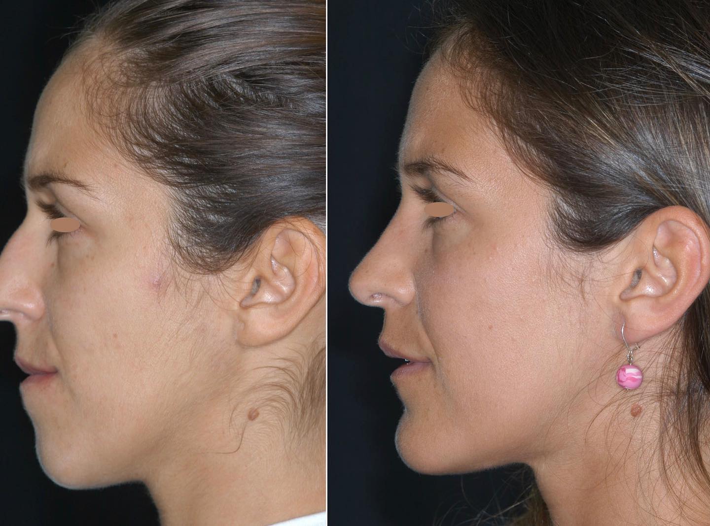 155814728 4349198688443320 7477745855580421193 n