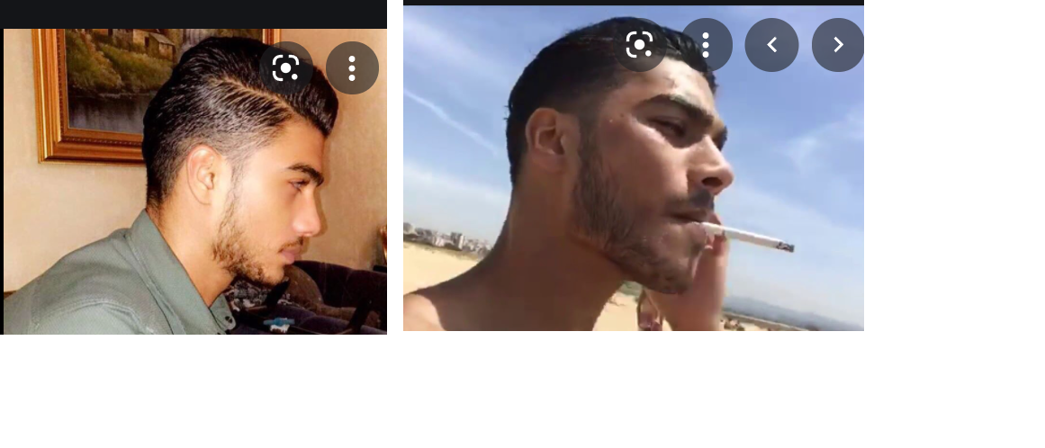 1641917199583