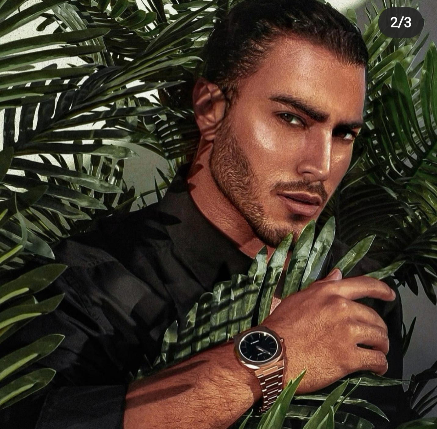 Screenshot 20220111 192752 Instagram