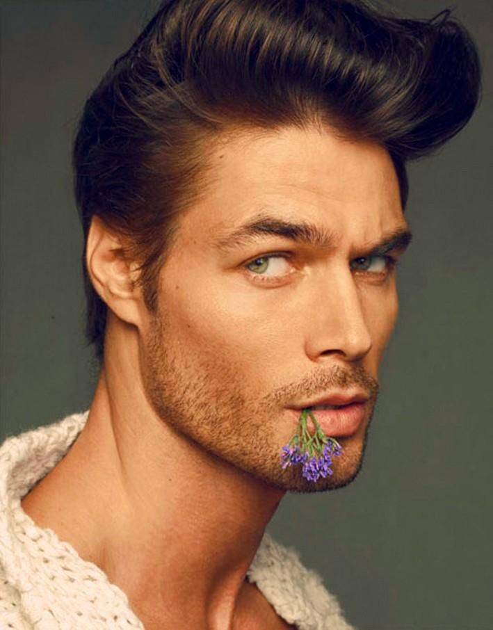 30c118ad5744d0c46da43f1d55e11f75  faber hairstyle