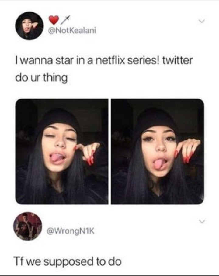 Delusion